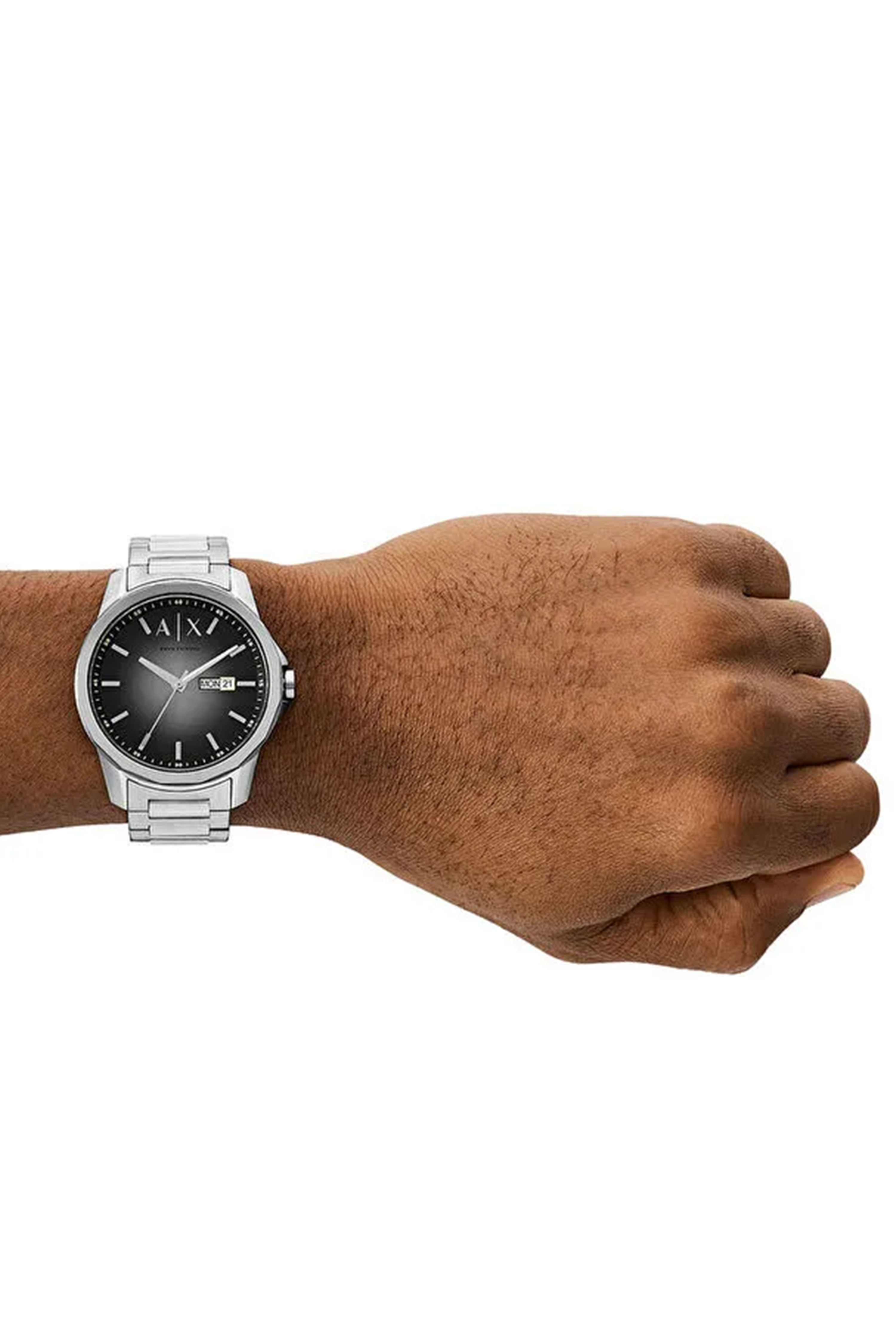 Armani Exchange, Banks AX1764 — thumbnail 4